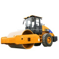/msite/products/detail/productid/59640374/id/686198.html